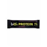 Ficha técnica e caractérísticas do produto Barra de Proteína Vegetal Protein Bar Sabor Açaí e Banana - Bio2 - 40g