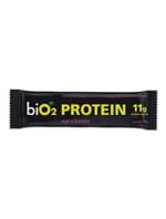 Ficha técnica e caractérísticas do produto Barra Proteina Açaí e Banana Bio2 40g