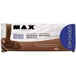 Ficha técnica e caractérísticas do produto Barra Top Choco Chocolate - Max Titanium