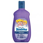 Ficha técnica e caractérísticas do produto Baruel Shampoo Infantil Turma Xuxinha Sono Tranquilo 400ml**