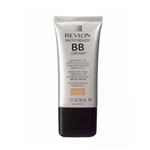 Ficha técnica e caractérísticas do produto Base Bb Cream Revlon Photoready 020 Light Medium