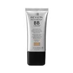 Ficha técnica e caractérísticas do produto Base BB Cream Revlon Photoready 030 Medium