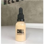 Ficha técnica e caractérísticas do produto Base Chill 01 - Média Cobertura - Catharine Hill
