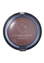Ficha técnica e caractérísticas do produto Base Compacta Pancake Catharine Hill 2204/6 Café