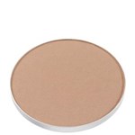 Ficha técnica e caractérísticas do produto Base Compacta - Refil Shiseido Sun Care UV Protective Compact Foundation FPS 35 - Dark Beige 12g