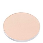 Ficha técnica e caractérísticas do produto Base Compacta - Refil Shiseido Sun Care UV Protective Compact Foundation FPS 35 - Light Beige 12g