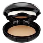Ficha técnica e caractérísticas do produto Cream Powder FPS 30 Contém1g Make-up Areia 06 Bege
