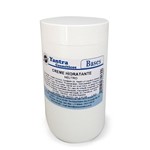 Ficha técnica e caractérísticas do produto Base Creme Hidratante Neutro 1kg Yantra