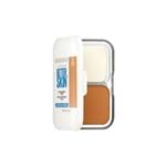 Ficha técnica e caractérísticas do produto Base Cremosa Maybelline Original - Better Skin 95 Coconut Noix