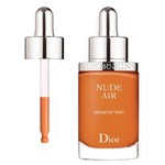 Ficha técnica e caractérísticas do produto Base Diorskin Nude Air Serum Dior 050 Dark Beige
