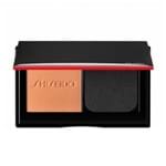 Ficha técnica e caractérísticas do produto Base em Pó Shiseido – Synchro Skin-Refres Powder Foundation 310