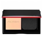Ficha técnica e caractérísticas do produto Base em Pó Shiseido – Synchro Skin-Refres Powder Foundation 130
