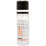 Ficha técnica e caractérísticas do produto Base em Spray Aspelle Face Make Up 50ml