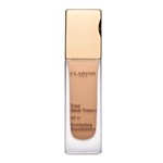 Base Everlasting Foundation Fps 15 Clarins 109. Wh