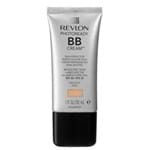 Ficha técnica e caractérísticas do produto Base Facial BB Cream Revlon - PhotoReady Skin Perfector 10 Light
