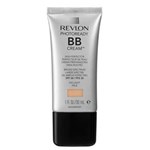 Ficha técnica e caractérísticas do produto Base Facial BB Cream Revlon - PhotoReady Skin Perfector Light