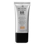 Ficha técnica e caractérísticas do produto Base Facial BB Cream Revlon - PhotoReady Skin Perfector Medium