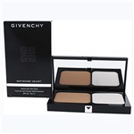 Ficha técnica e caractérísticas do produto Base Facial Givenchy - Matissime Velvet 05 - Mat Honey