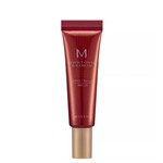 Ficha técnica e caractérísticas do produto Base Facial Missha M Perfect Cover BB Cream Natural Beige 23 - 10ml