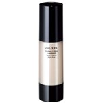 Ficha técnica e caractérísticas do produto Base Facial Radiant Lifting Foundatio Shiseido B20