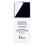 Ficha técnica e caractérísticas do produto Base Fixadora Diorskin Forever & Ever Wear Dior 30ml