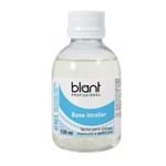 Base Incolor 4FREE 120ml BLANT