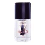 Base Incolor Perfect Nails 10Ml [Dazzle - Hinode]