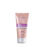Ficha técnica e caractérísticas do produto Base L'oréal Paris - Dermo Expertise Bb Cream 30ml - Média