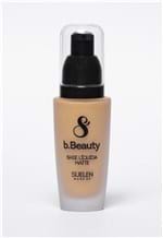 Ficha técnica e caractérísticas do produto Base Líquida Bbeauty Suelen Makeup 35G 05