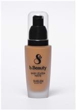 Ficha técnica e caractérísticas do produto Base Líquida Bbeauty Suelen Makeup 35G 07