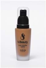 Ficha técnica e caractérísticas do produto Base Líquida Bbeauty Suelen Makeup 35G 08