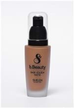 Ficha técnica e caractérísticas do produto Base Líquida Bbeauty Suelen Makeup 35G 09