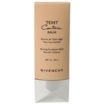 Ficha técnica e caractérísticas do produto Base Liquída Givenchy Teint Couture Balm N5 Nude Honey