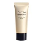 Ficha técnica e caractérísticas do produto Base Líquida Luminosa Shiseido Synchro Skin Tinted Gel Cream