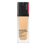 Ficha técnica e caractérísticas do produto Base Líquida Shiseido Synchro Skin Self-Refreshing SPF30 230 Alder