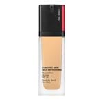 Ficha técnica e caractérísticas do produto Base Líquida Shiseido Synchro Skin Self-Refreshing SPF30 250 Sand