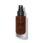 Ficha técnica e caractérísticas do produto Base Líquida Studio Skin 15 Hours Wear Hydrating 4.7 30ml