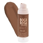 Ficha técnica e caractérísticas do produto Base Mate Perfect Payot Boca Rosa Beauty