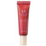 Base Missha M Perfect Cover BB Cream - Base, Protetor Solar, Clareador, Anti-Rugas e Hidratante