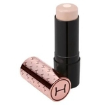 Ficha técnica e caractérísticas do produto Base Natural Perfection Stick - Cor Np01 - Hot Makeup