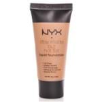 Ficha técnica e caractérísticas do produto Base Nyx Stay Matte But Not Flat - Smf 10 Caramel