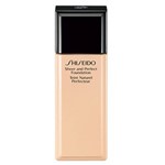 Ficha técnica e caractérísticas do produto Base Perfect And Sheer Foundation 30ml Shiseido 16
