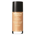 Ficha técnica e caractérísticas do produto Base Revlon Colorstay Makeup For Combination/ Oily Skin Sand Bege 119G - Bege - BEGE