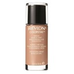 Ficha técnica e caractérísticas do produto Base Revlon Colorstay Makeup For Normal/ Dry Skin Natural Beige 119G - Bege - BEGE