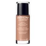 Base Revlon Colorstay Makeup For Normal/ Dry Skin Natural Beige 119g