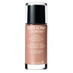 Ficha técnica e caractérísticas do produto Base Revlon Colorstay Makeup For Normal/ Dry Skin Natural Beige 119g