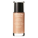 Ficha técnica e caractérísticas do produto Base Revlon Colorstay Makeup For Normal/ Dry Skin True Beige 119G - Bege - BEGE