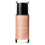 Ficha técnica e caractérísticas do produto Base Revlon Colorstay Makeup For Normal/ Dry Skin True Beige 119g