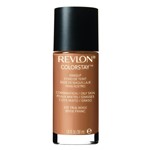 Ficha técnica e caractérísticas do produto Base Revlon Comb Oily Skin True Beige