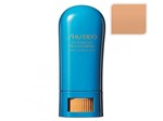 Ficha técnica e caractérísticas do produto Base UV Protective Stick Fundation FPS36 - Cor 04 Ochre - Shiseido